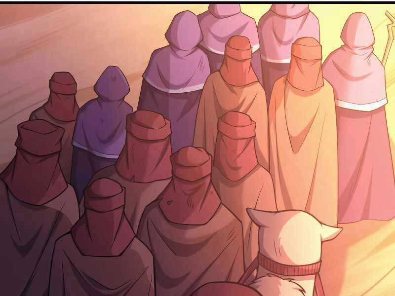 Tái Sinh Thành Công Chức Ở Một Thế Giới Xa Lạ 33 trang 262