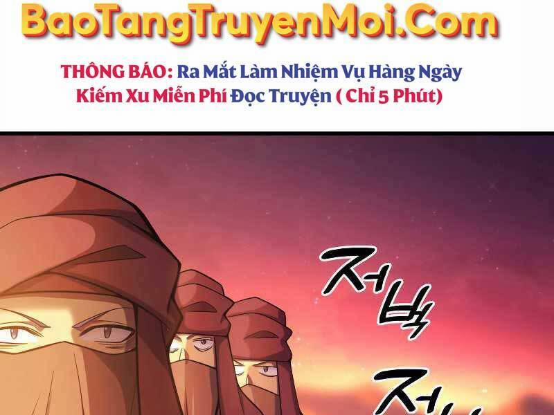 Tái Sinh Thành Công Chức Ở Một Thế Giới Xa Lạ 33 trang 264