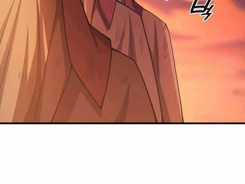 Tái Sinh Thành Công Chức Ở Một Thế Giới Xa Lạ 33 trang 265