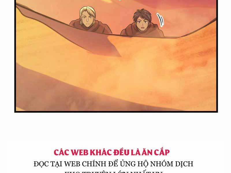 Tái Sinh Thành Công Chức Ở Một Thế Giới Xa Lạ 33 trang 267