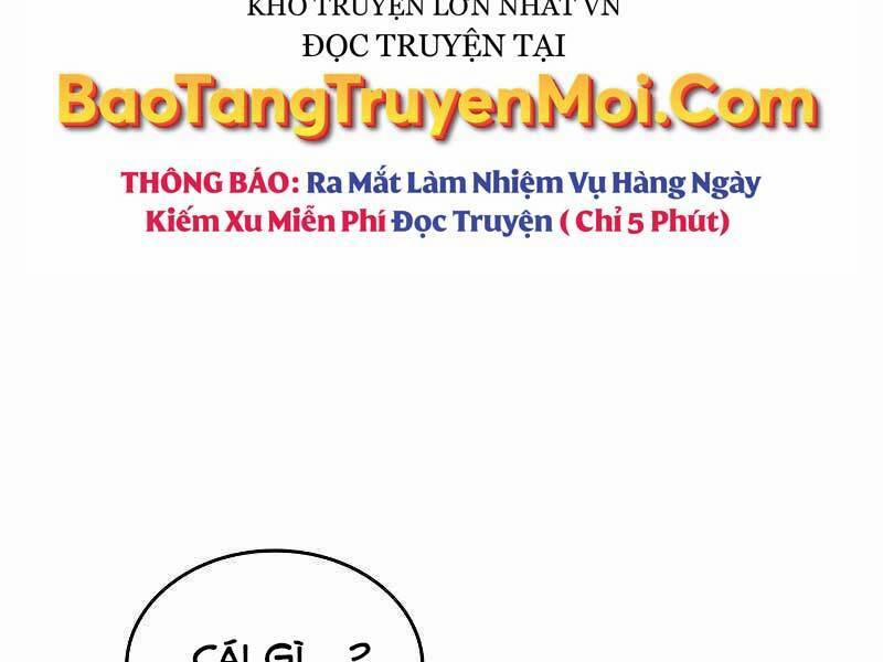 Tái Sinh Thành Công Chức Ở Một Thế Giới Xa Lạ 33 trang 268