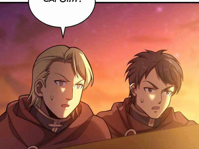 Tái Sinh Thành Công Chức Ở Một Thế Giới Xa Lạ 33 trang 269