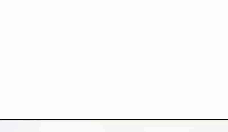 Tái Sinh Thành Công Chức Ở Một Thế Giới Xa Lạ 33 trang 27