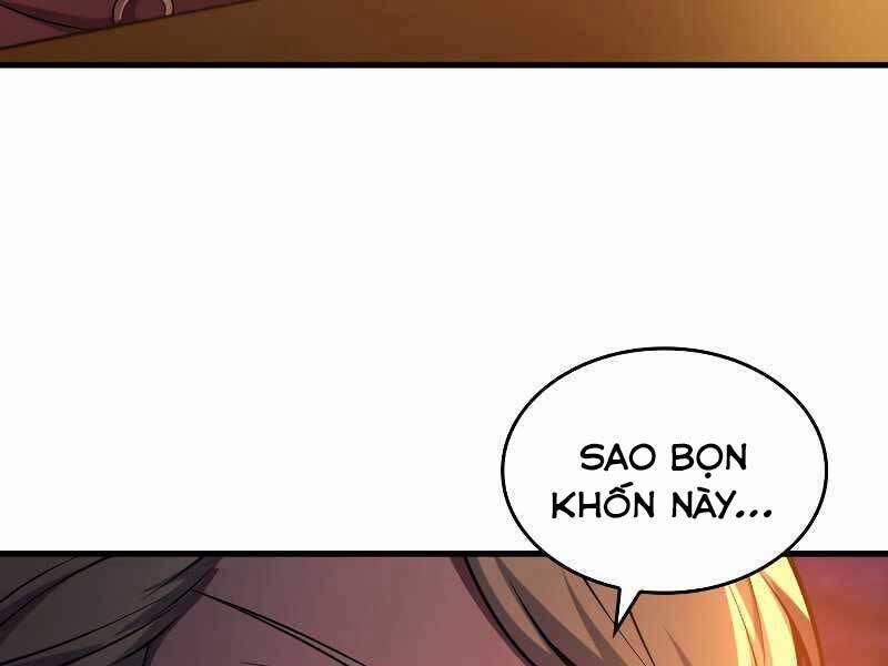 Tái Sinh Thành Công Chức Ở Một Thế Giới Xa Lạ 33 trang 270