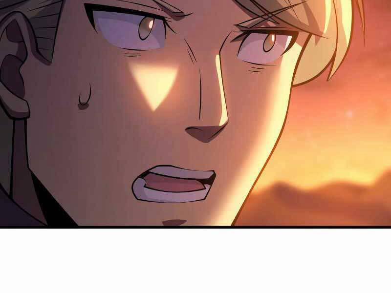 Tái Sinh Thành Công Chức Ở Một Thế Giới Xa Lạ 33 trang 271