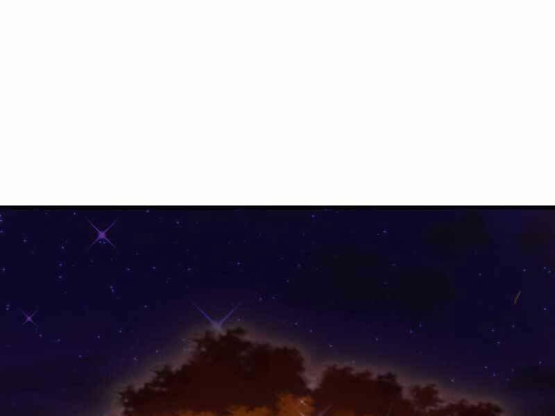 Tái Sinh Thành Công Chức Ở Một Thế Giới Xa Lạ 33 trang 272