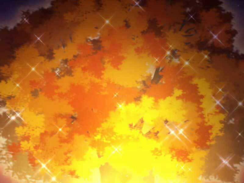 Tái Sinh Thành Công Chức Ở Một Thế Giới Xa Lạ 33 trang 273