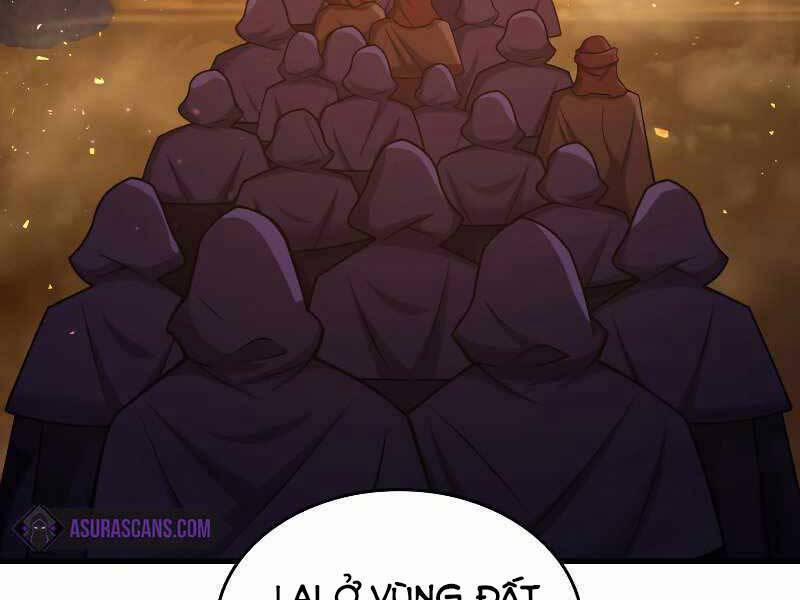 Tái Sinh Thành Công Chức Ở Một Thế Giới Xa Lạ 33 trang 275