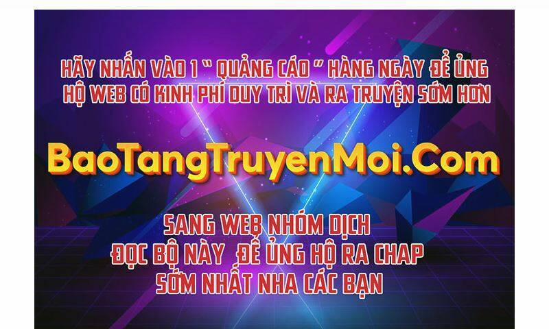 Tái Sinh Thành Công Chức Ở Một Thế Giới Xa Lạ 33 trang 278