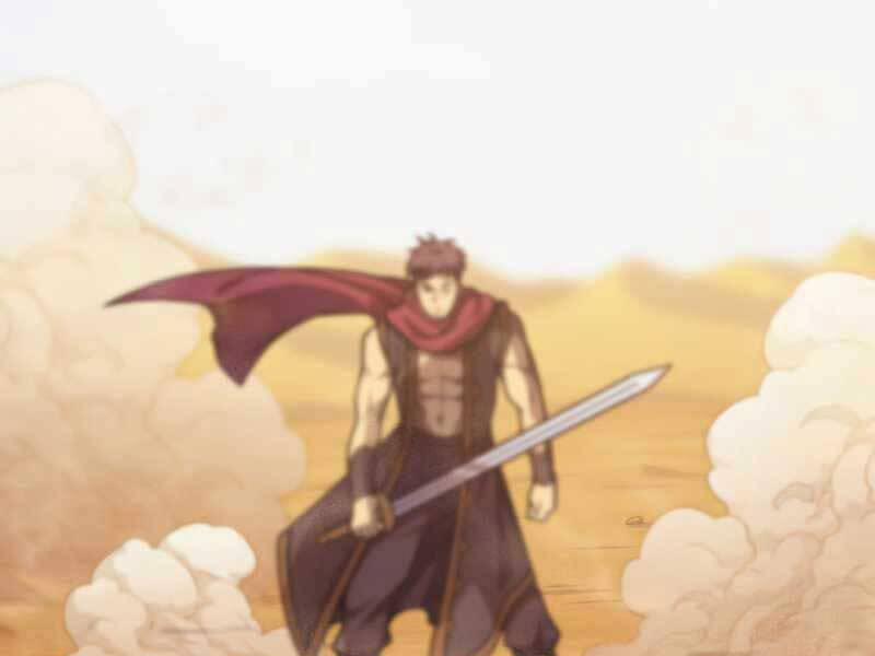 Tái Sinh Thành Công Chức Ở Một Thế Giới Xa Lạ 33 trang 28