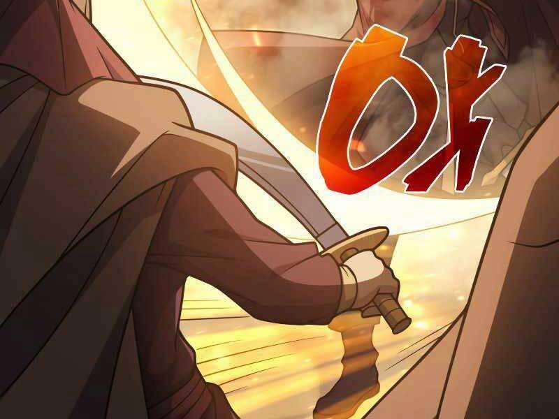 Tái Sinh Thành Công Chức Ở Một Thế Giới Xa Lạ 33 trang 3