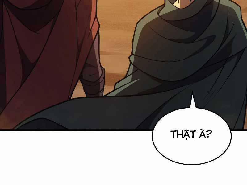 Tái Sinh Thành Công Chức Ở Một Thế Giới Xa Lạ 33 trang 30