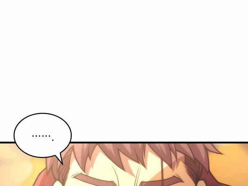 Tái Sinh Thành Công Chức Ở Một Thế Giới Xa Lạ 33 trang 31