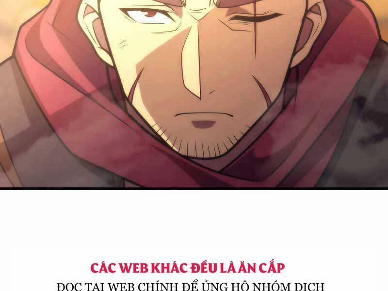 Tái Sinh Thành Công Chức Ở Một Thế Giới Xa Lạ 33 trang 32