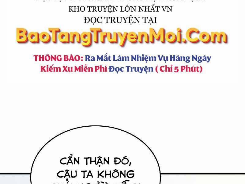 Tái Sinh Thành Công Chức Ở Một Thế Giới Xa Lạ 33 trang 33