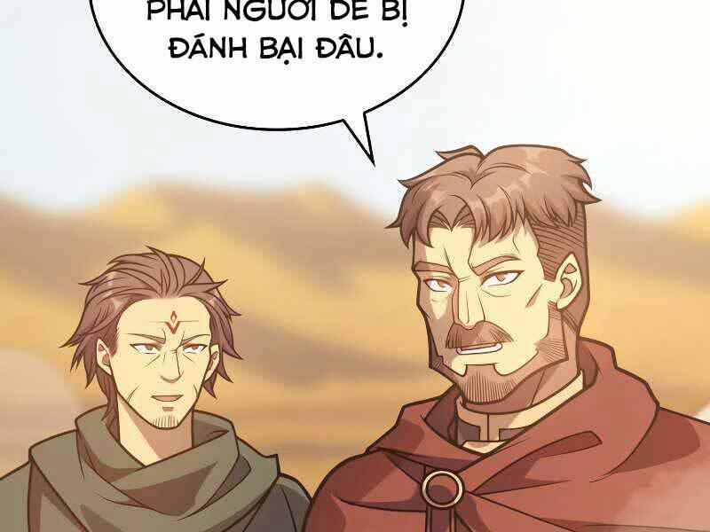 Tái Sinh Thành Công Chức Ở Một Thế Giới Xa Lạ 33 trang 34