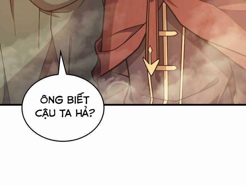 Tái Sinh Thành Công Chức Ở Một Thế Giới Xa Lạ 33 trang 35