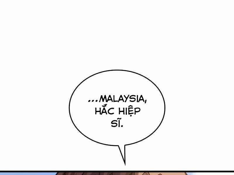 Tái Sinh Thành Công Chức Ở Một Thế Giới Xa Lạ 33 trang 36