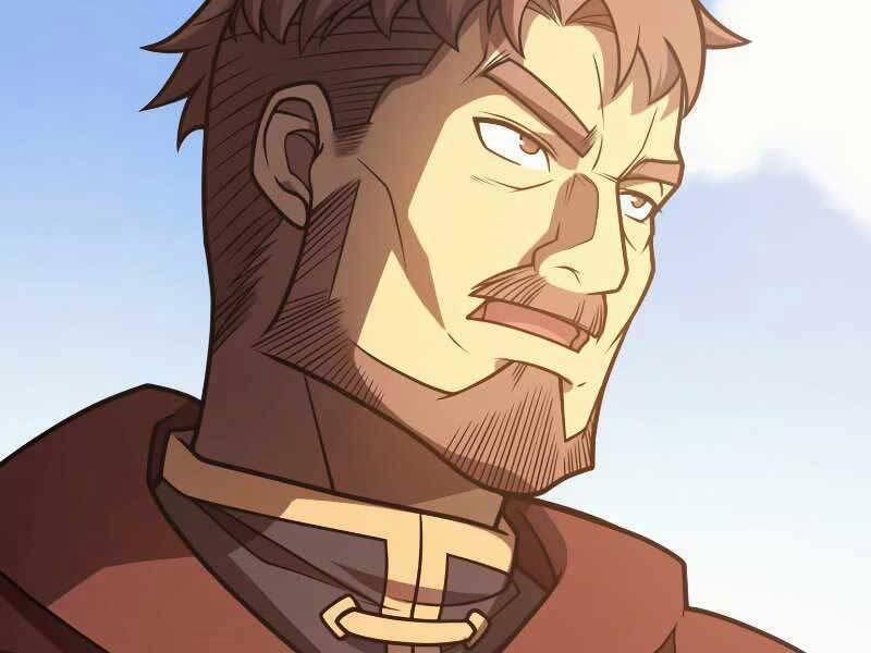 Tái Sinh Thành Công Chức Ở Một Thế Giới Xa Lạ 33 trang 37