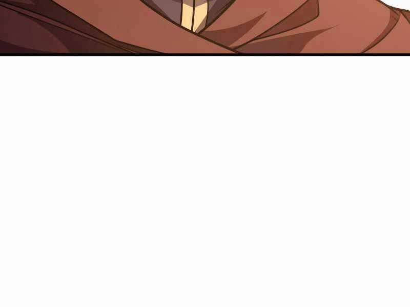 Tái Sinh Thành Công Chức Ở Một Thế Giới Xa Lạ 33 trang 38