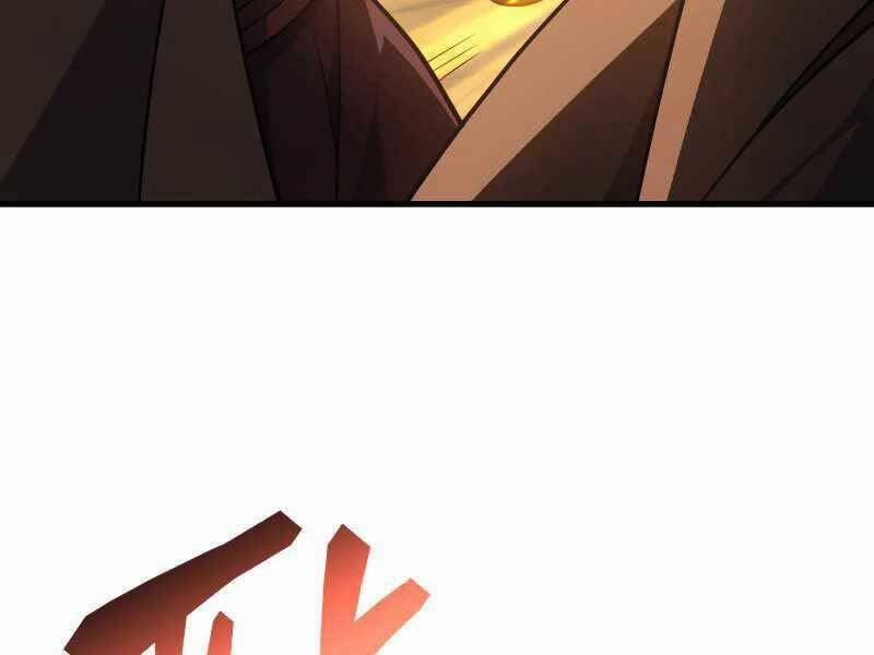 Tái Sinh Thành Công Chức Ở Một Thế Giới Xa Lạ 33 trang 4