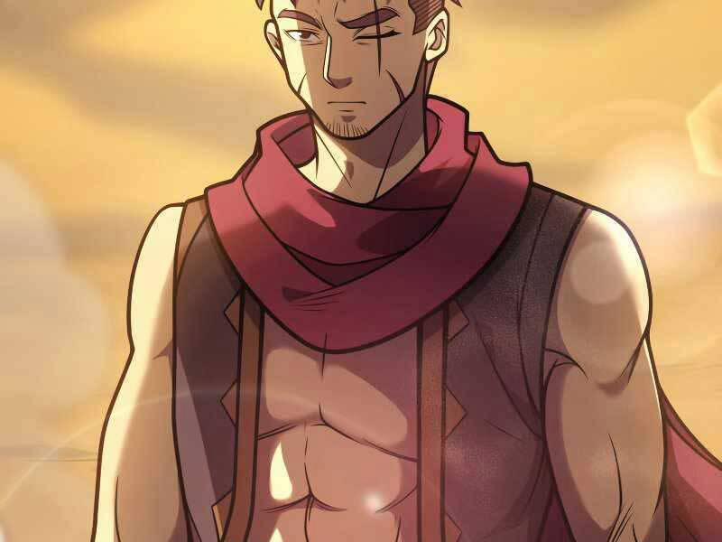 Tái Sinh Thành Công Chức Ở Một Thế Giới Xa Lạ 33 trang 40