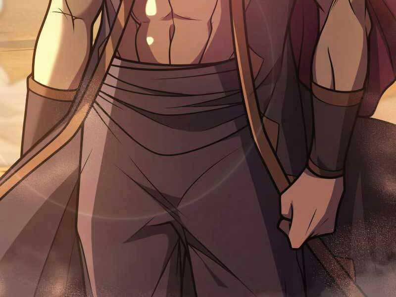 Tái Sinh Thành Công Chức Ở Một Thế Giới Xa Lạ 33 trang 41