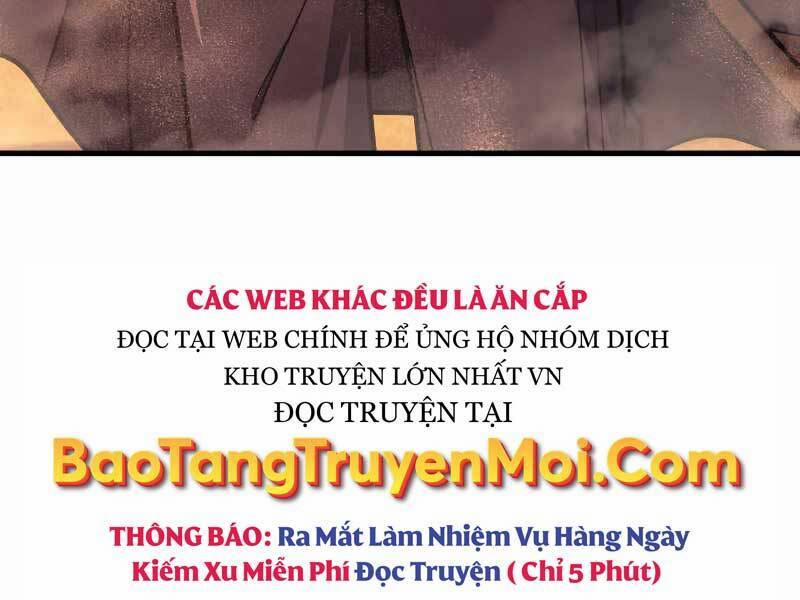 Tái Sinh Thành Công Chức Ở Một Thế Giới Xa Lạ 33 trang 42