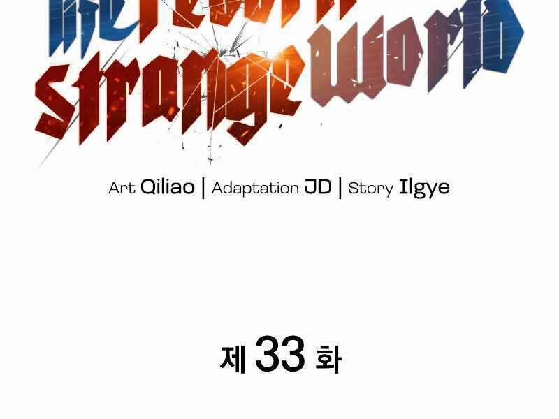 Tái Sinh Thành Công Chức Ở Một Thế Giới Xa Lạ 33 trang 44