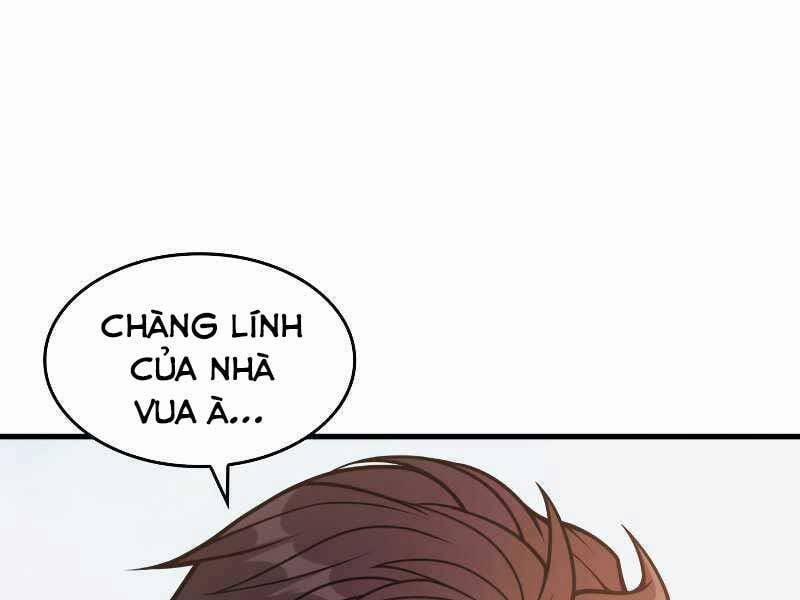 Tái Sinh Thành Công Chức Ở Một Thế Giới Xa Lạ 33 trang 46