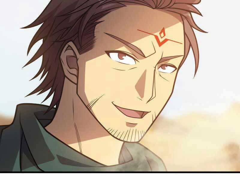 Tái Sinh Thành Công Chức Ở Một Thế Giới Xa Lạ 33 trang 47