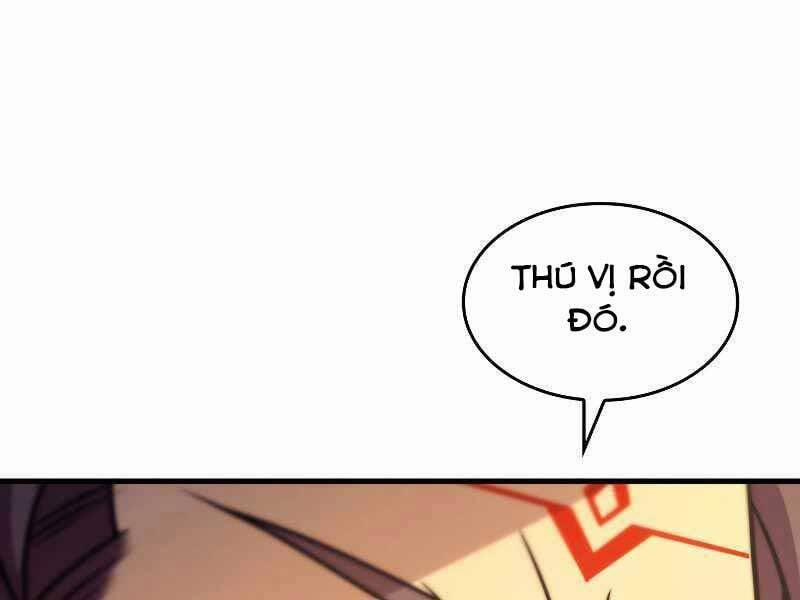 Tái Sinh Thành Công Chức Ở Một Thế Giới Xa Lạ 33 trang 48