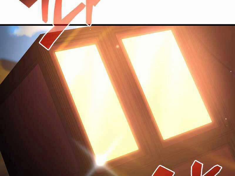 Tái Sinh Thành Công Chức Ở Một Thế Giới Xa Lạ 33 trang 5