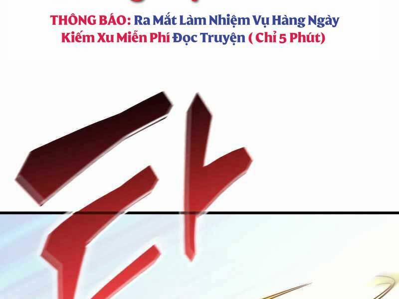 Tái Sinh Thành Công Chức Ở Một Thế Giới Xa Lạ 33 trang 50