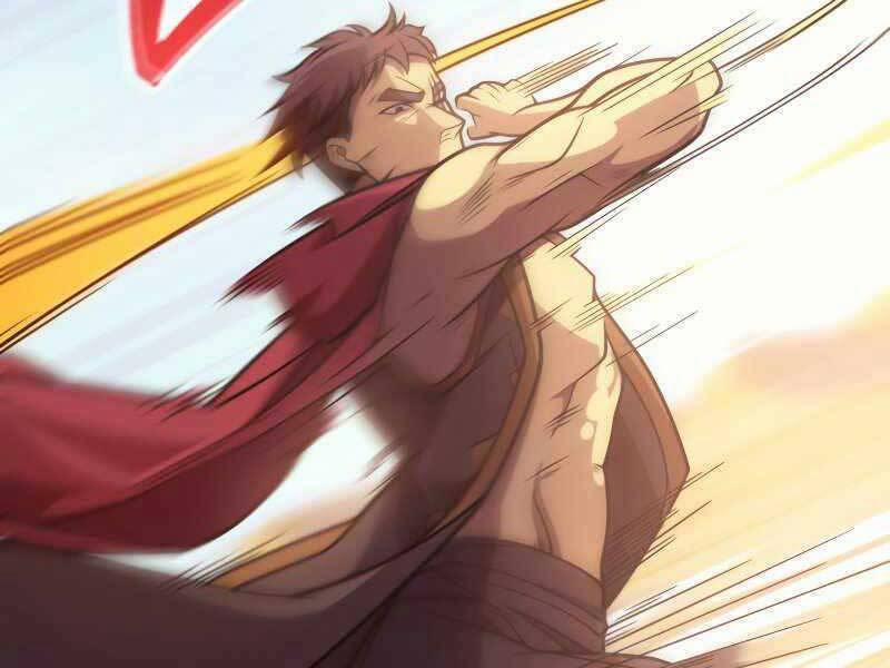 Tái Sinh Thành Công Chức Ở Một Thế Giới Xa Lạ 33 trang 51