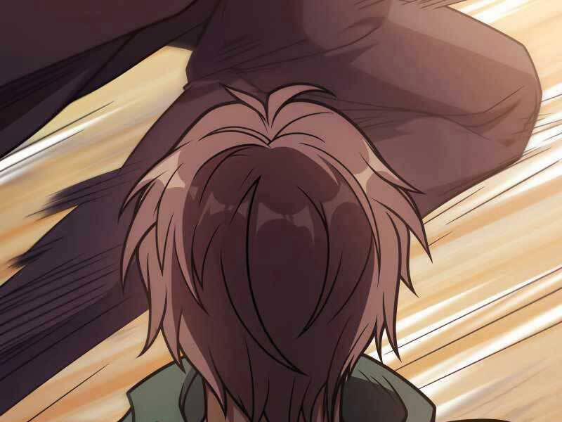 Tái Sinh Thành Công Chức Ở Một Thế Giới Xa Lạ 33 trang 52