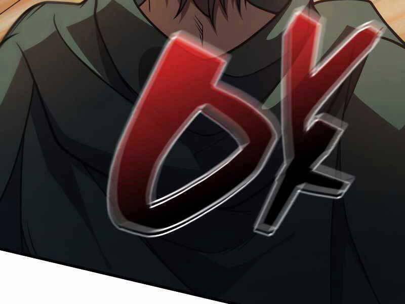 Tái Sinh Thành Công Chức Ở Một Thế Giới Xa Lạ 33 trang 53