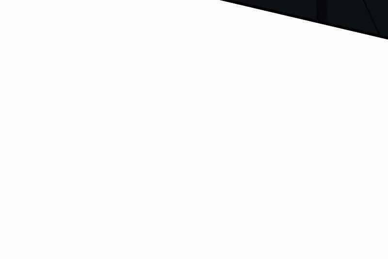 Tái Sinh Thành Công Chức Ở Một Thế Giới Xa Lạ 33 trang 54