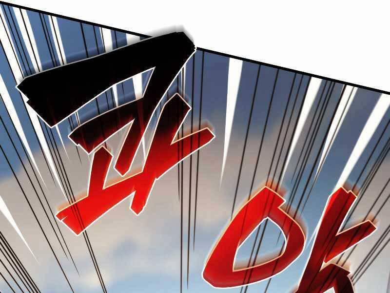 Tái Sinh Thành Công Chức Ở Một Thế Giới Xa Lạ 33 trang 55