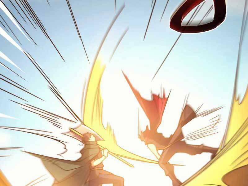 Tái Sinh Thành Công Chức Ở Một Thế Giới Xa Lạ 33 trang 56