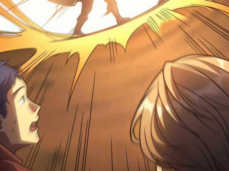 Tái Sinh Thành Công Chức Ở Một Thế Giới Xa Lạ 33 trang 57