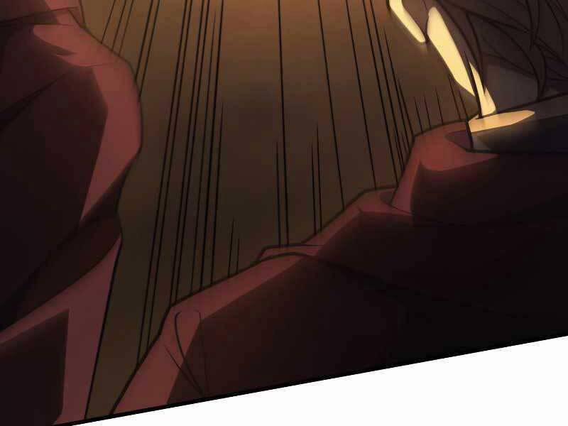 Tái Sinh Thành Công Chức Ở Một Thế Giới Xa Lạ 33 trang 58