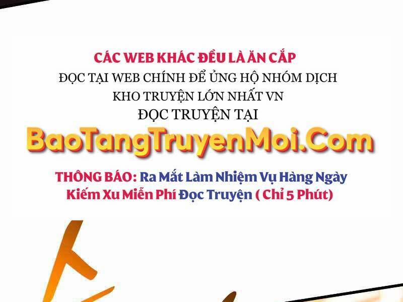Tái Sinh Thành Công Chức Ở Một Thế Giới Xa Lạ 33 trang 59