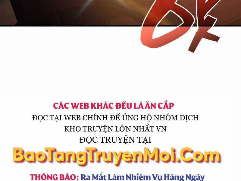 Tái Sinh Thành Công Chức Ở Một Thế Giới Xa Lạ 33 trang 6