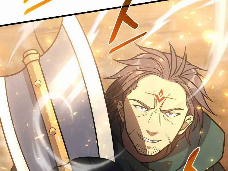 Tái Sinh Thành Công Chức Ở Một Thế Giới Xa Lạ 33 trang 60