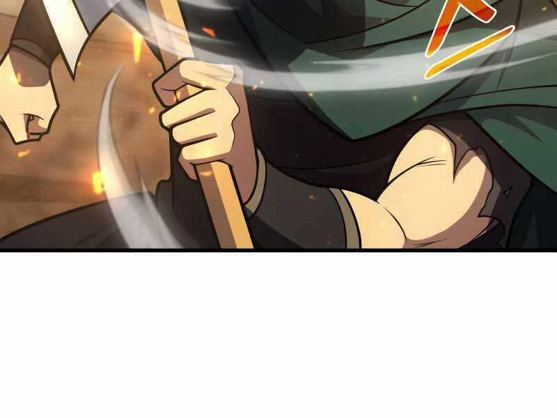 Tái Sinh Thành Công Chức Ở Một Thế Giới Xa Lạ 33 trang 61