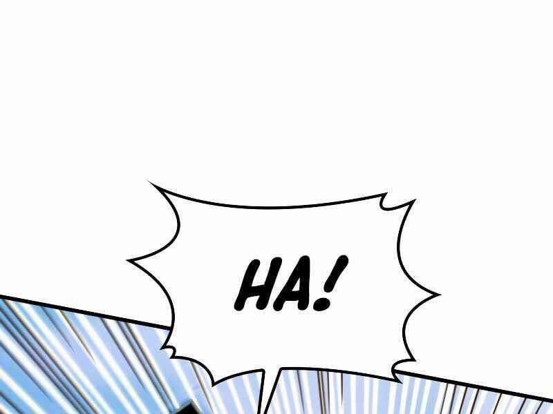 Tái Sinh Thành Công Chức Ở Một Thế Giới Xa Lạ 33 trang 62