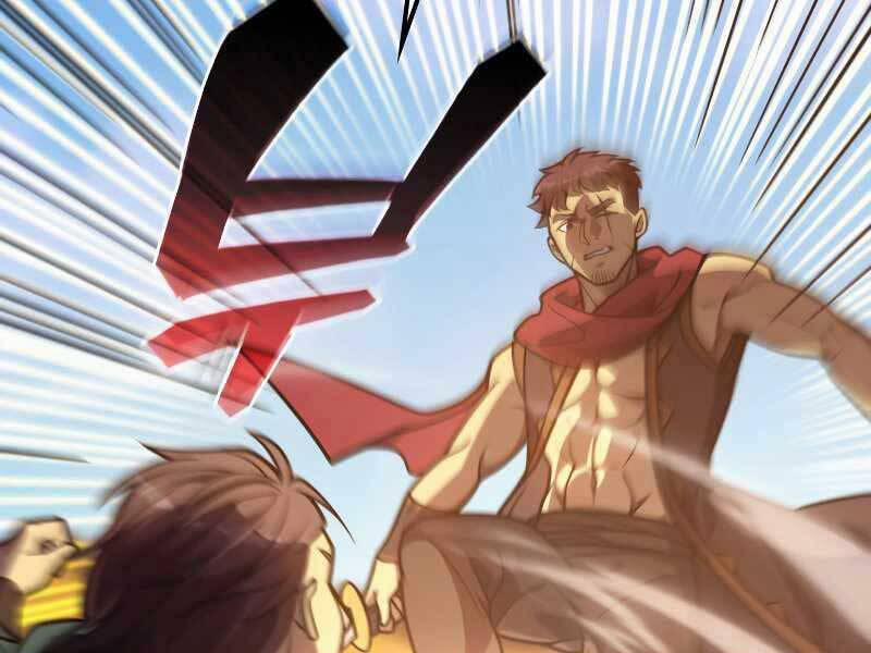 Tái Sinh Thành Công Chức Ở Một Thế Giới Xa Lạ 33 trang 63