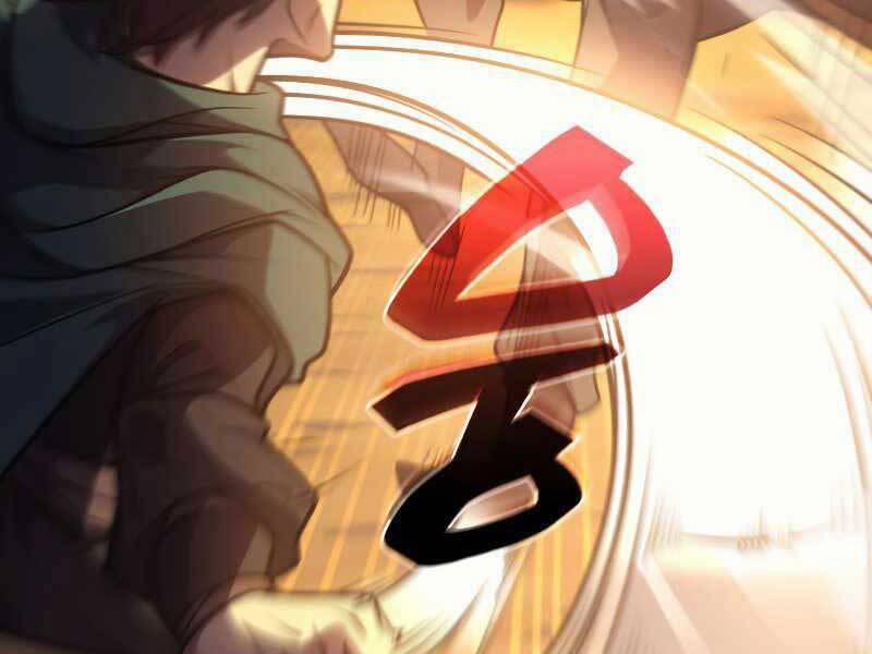 Tái Sinh Thành Công Chức Ở Một Thế Giới Xa Lạ 33 trang 64