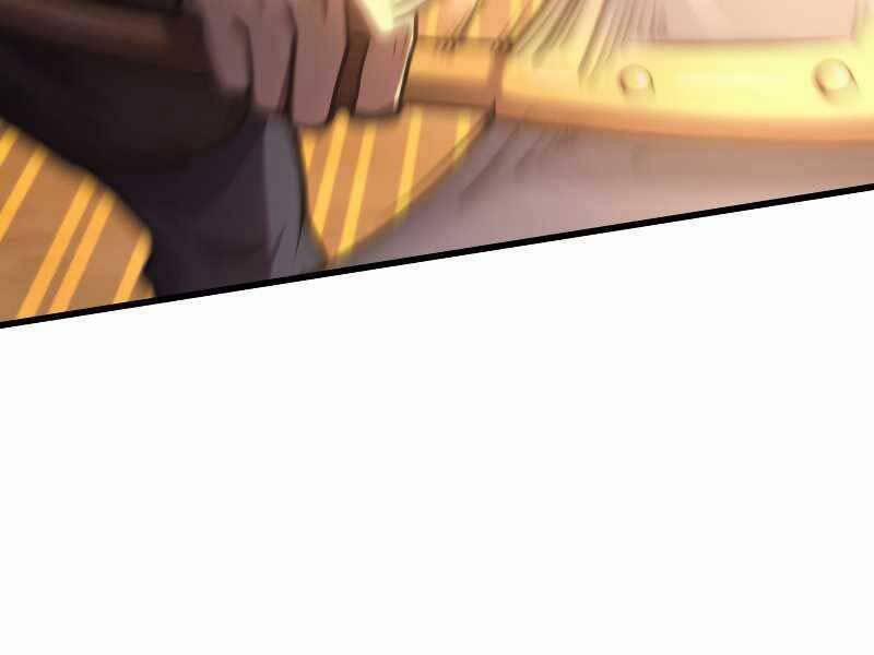 Tái Sinh Thành Công Chức Ở Một Thế Giới Xa Lạ 33 trang 65